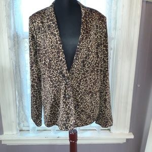 Joan Rivers Ladies jacket